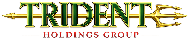 Trident Holdings Group