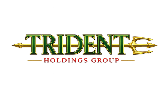 Trident Holdings Group